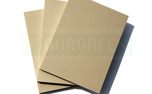 1623920482147361.jpg pvc3.jpg