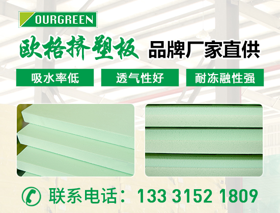 1637301176206454.jpg 1637301176206454.jpg