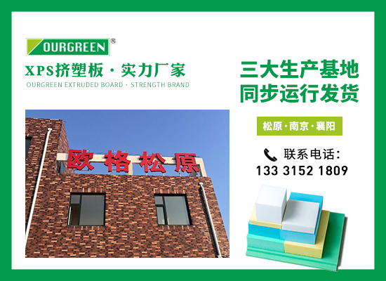 1648179995283905.jpg 1648179995283905.jpg