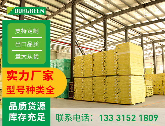 1650766040265485.jpg 1650766040265485.jpg