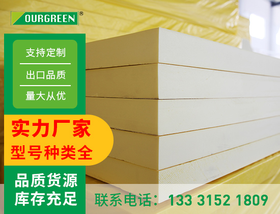 1655090579825061.jpg 1655090579825061.jpg