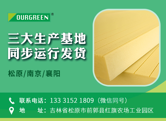 1655777196176880.jpg 1655777196176880.jpg