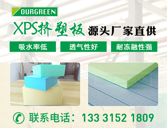 1663295724308715.jpg 1663295724308715.jpg