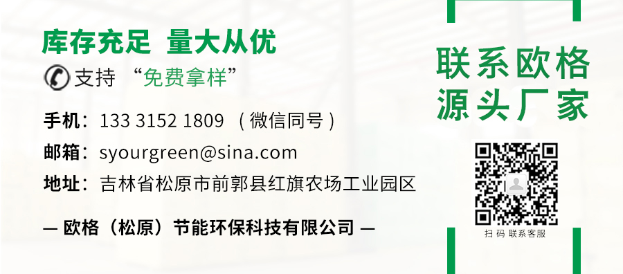 1678426689140756.jpg 1678426689140756.jpg