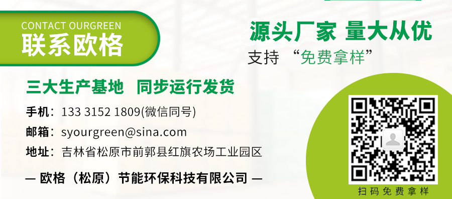 1680242074182801.jpg 1680242074182801.jpg