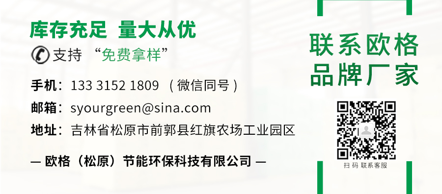 1718941175194557.jpg 1718941175194557.jpg